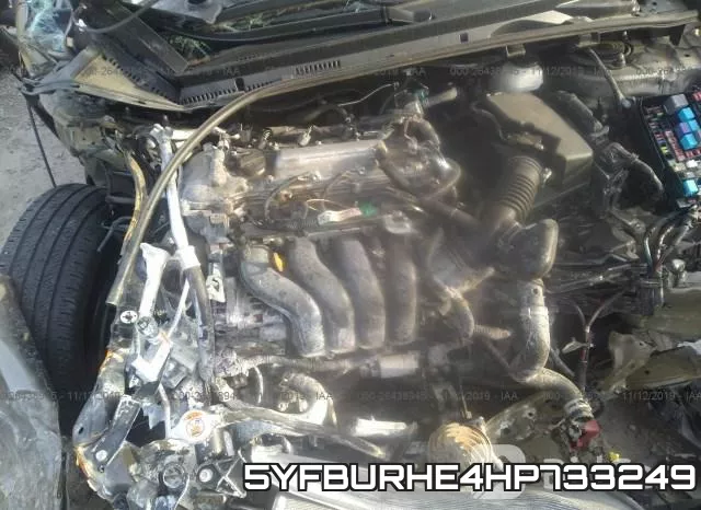 5YFBURHE4HP733249_10.webp