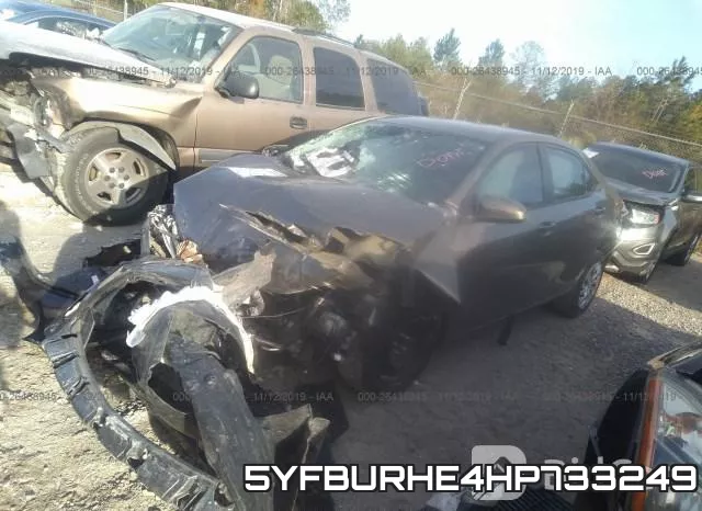 5YFBURHE4HP733249