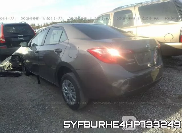 5YFBURHE4HP733249_3.webp