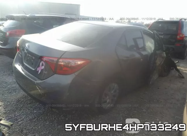 5YFBURHE4HP733249_4.webp