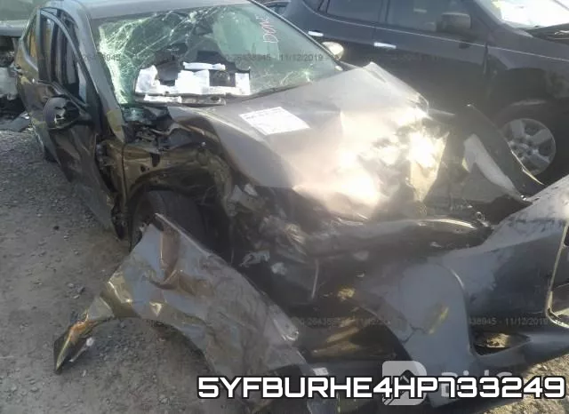 5YFBURHE4HP733249_6.webp