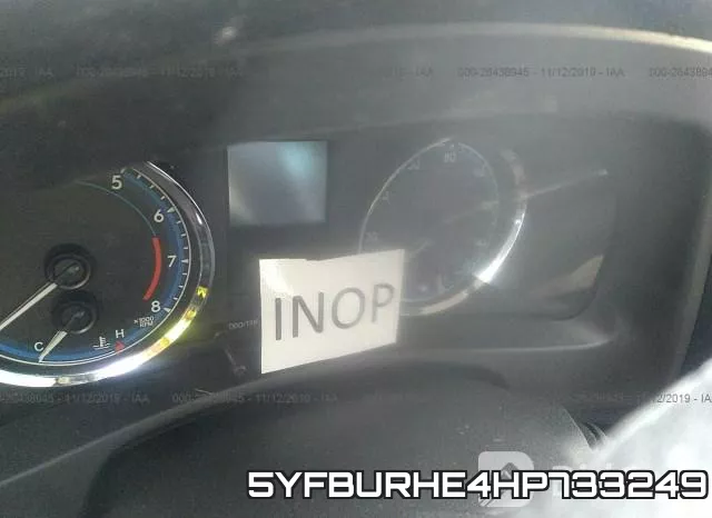 5YFBURHE4HP733249_7.webp