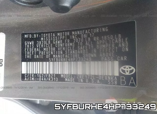 5YFBURHE4HP733249_9.webp