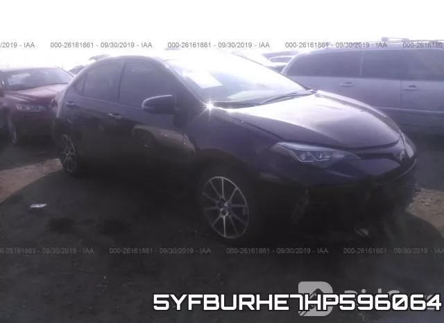 5YFBURHE7HP596064_1.webp