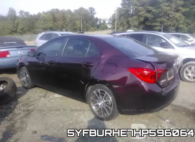 5YFBURHE7HP596064_3.webp