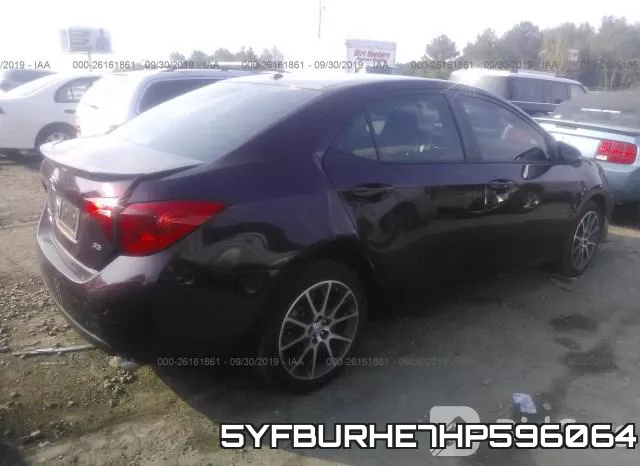 5YFBURHE7HP596064_4.webp