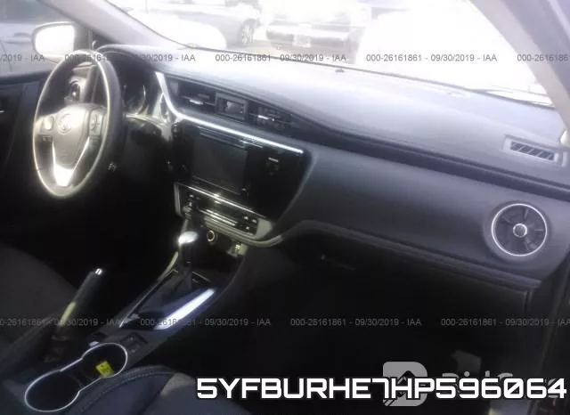 5YFBURHE7HP596064_5.webp