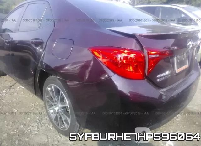 5YFBURHE7HP596064