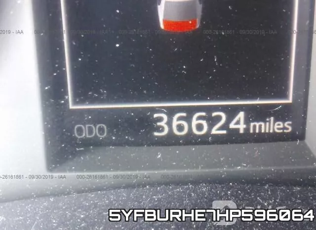 5YFBURHE7HP596064_7.webp