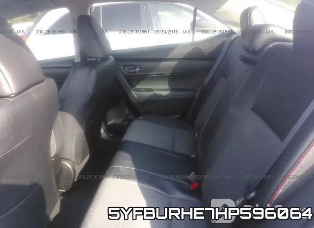 5YFBURHE7HP596064_8.webp