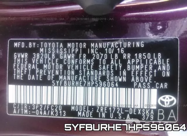 5YFBURHE7HP596064_9.webp