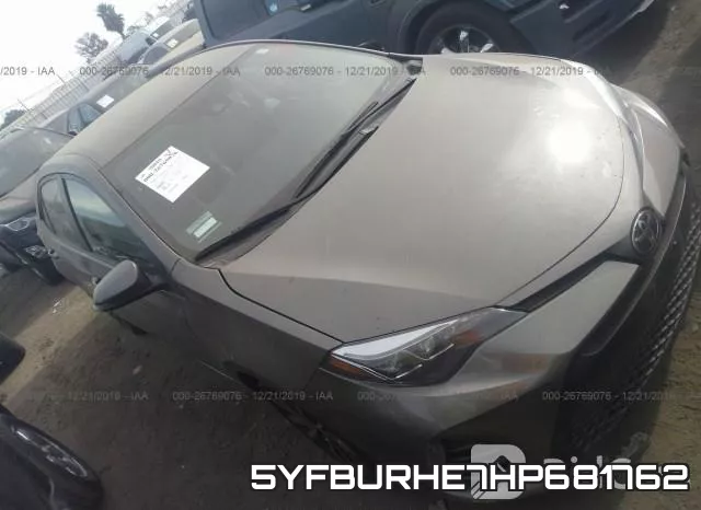 5YFBURHE7HP681762_1.webp