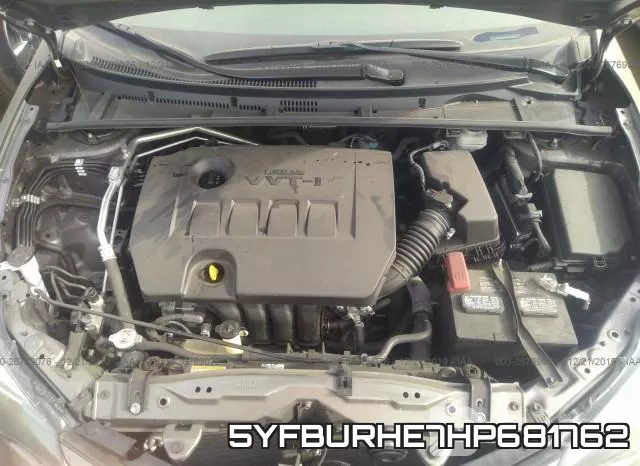 5YFBURHE7HP681762_10.webp