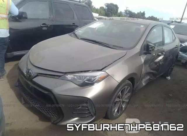 5YFBURHE7HP681762_2.webp