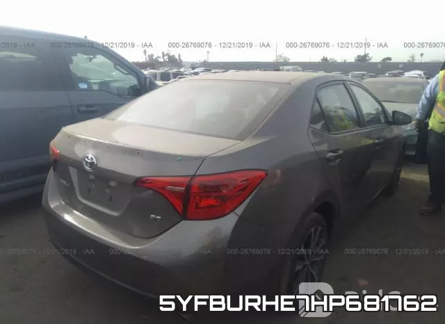 5YFBURHE7HP681762_4.webp