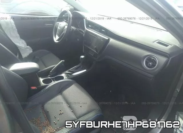 5YFBURHE7HP681762