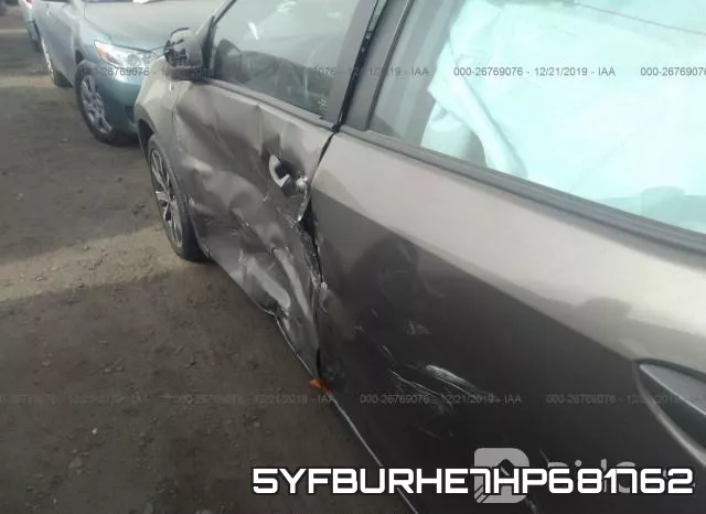 5YFBURHE7HP681762_6.webp