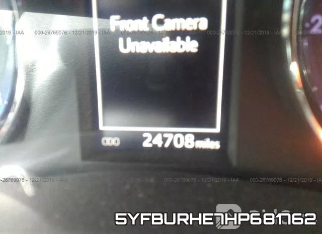 5YFBURHE7HP681762_7.webp