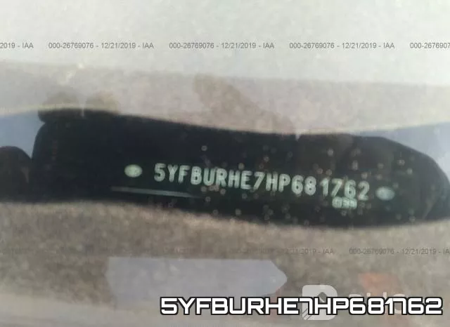 5YFBURHE7HP681762_9.webp