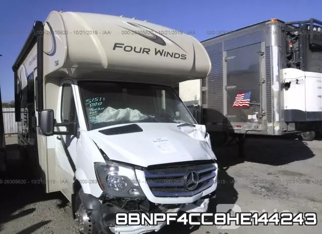 8BNPF4CC8HE144243_1.webp