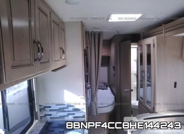 8BNPF4CC8HE144243_8.webp