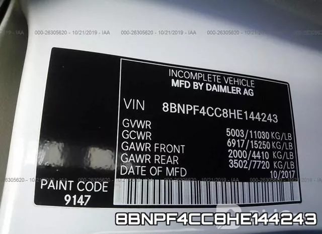 8BNPF4CC8HE144243_9.webp