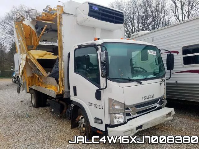 JALC4W16XJ7008380_1.webp