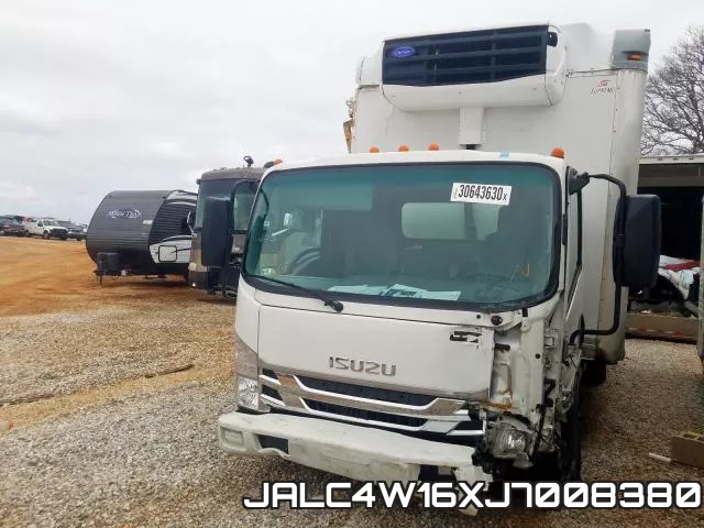 JALC4W16XJ7008380_2.webp