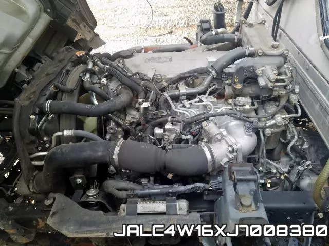 JALC4W16XJ7008380
