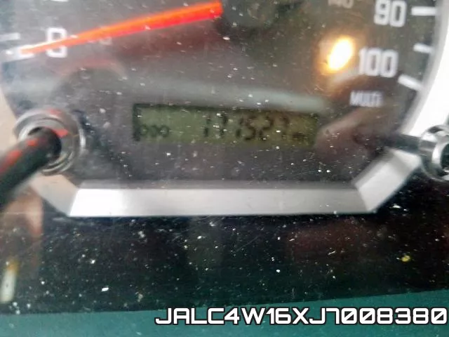 JALC4W16XJ7008380_8.webp