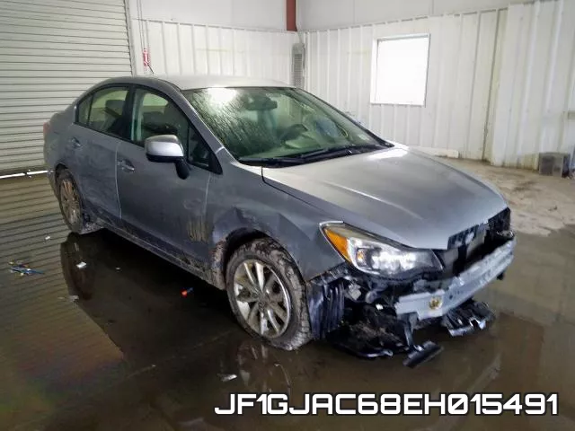 JF1GJAC68EH015491