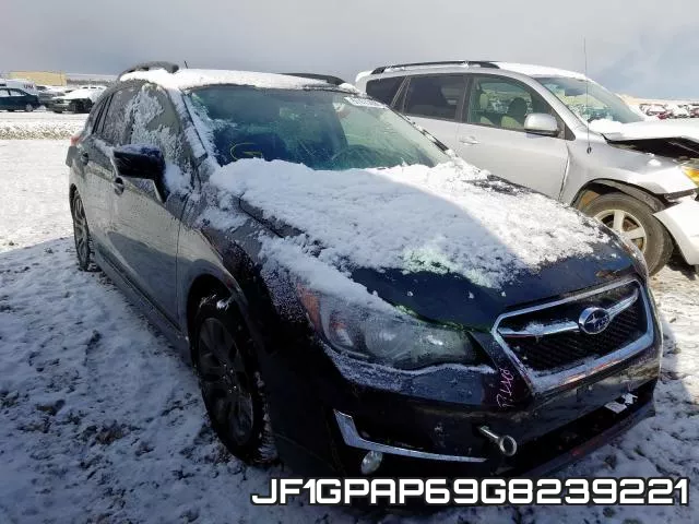 JF1GPAP69G8239221