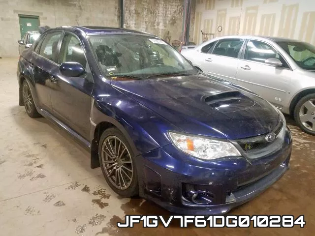 JF1GV7F61DG010284