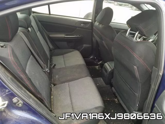 JF1VA1A6XJ9806636_6.webp