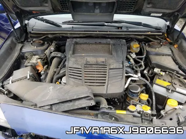 JF1VA1A6XJ9806636