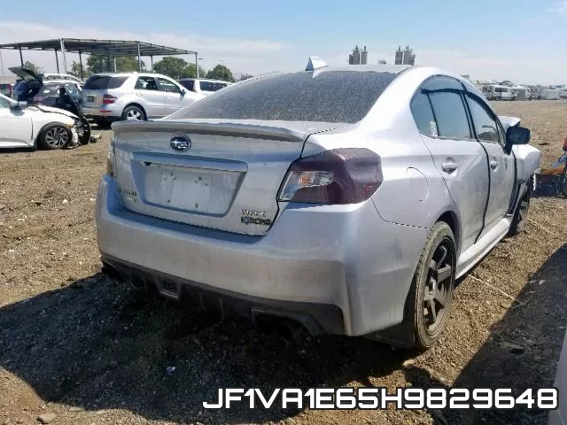 JF1VA1E65H9829648_4.webp