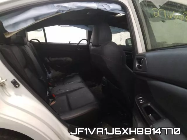 JF1VA1J6XH8814770_6.webp