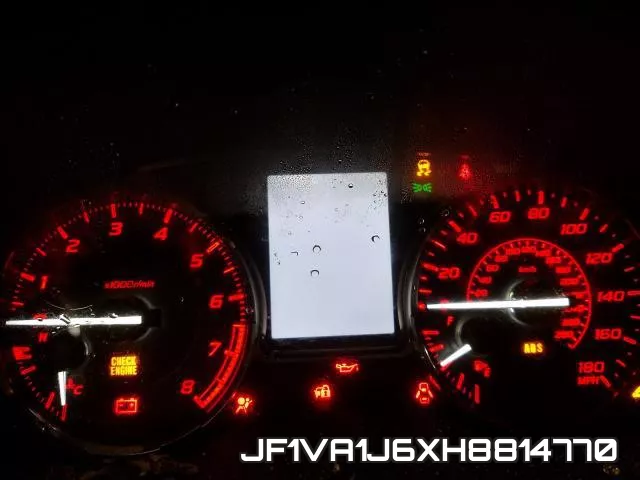 JF1VA1J6XH8814770