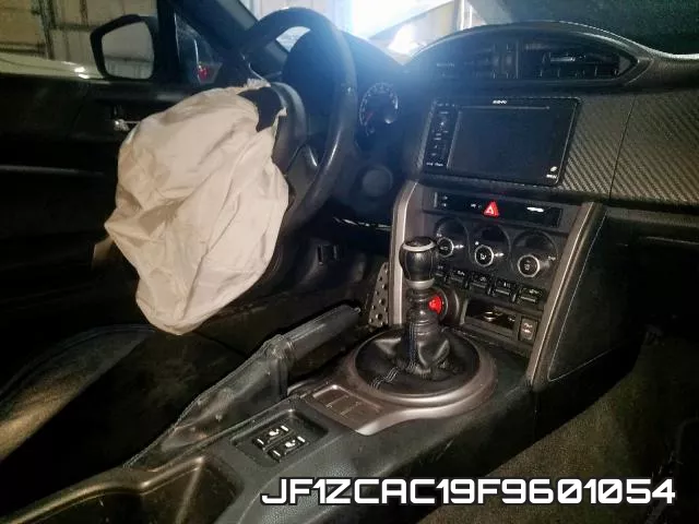JF1ZCAC19F9601054