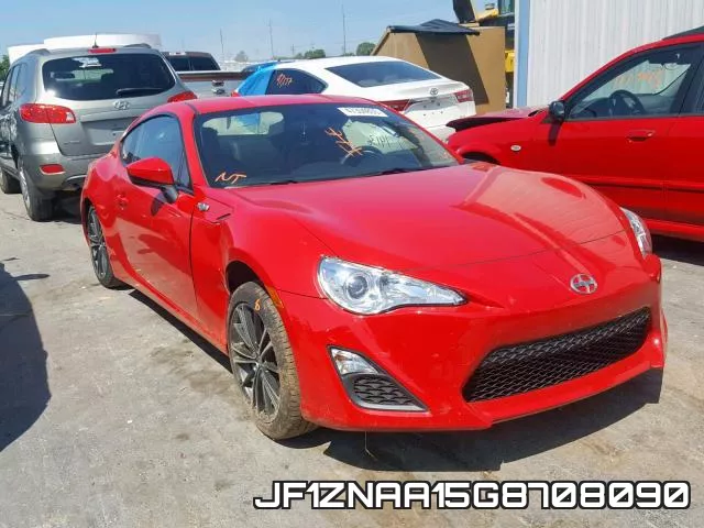 JF1ZNAA15G8708090