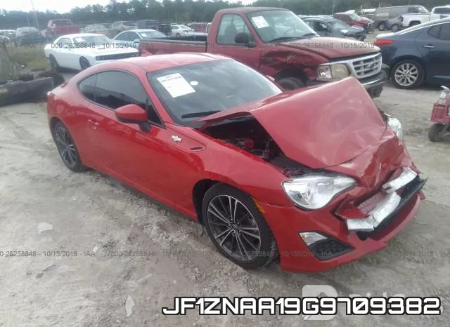 JF1ZNAA19G9709382