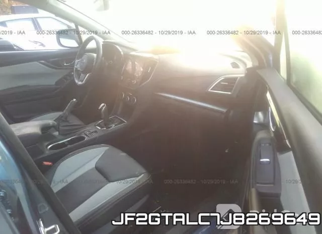 JF2GTALC7J8269649_5.webp