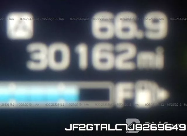 JF2GTALC7J8269649_7.webp