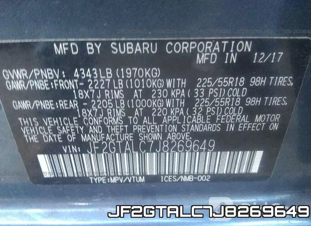 JF2GTALC7J8269649_9.webp