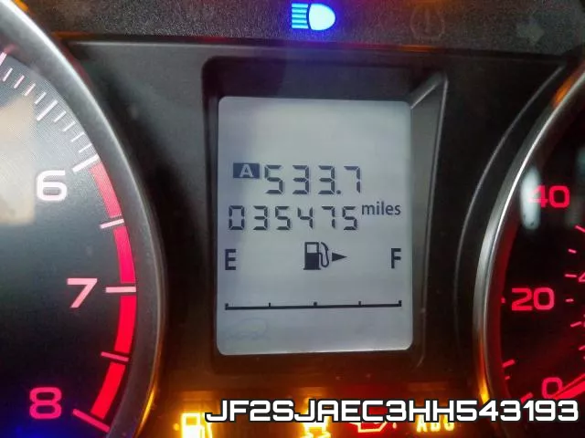 JF2SJAEC3HH543193_8.webp