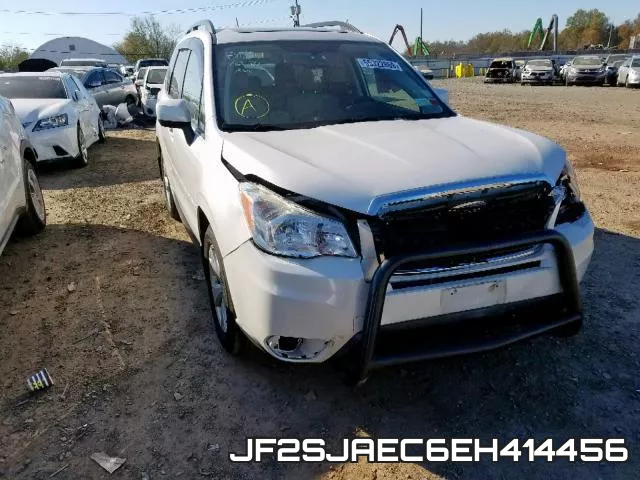 JF2SJAEC6EH414456