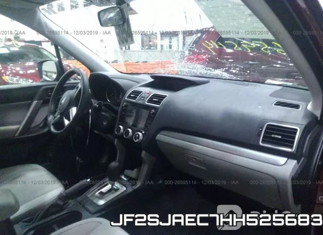 JF2SJAEC7HH525683_5.webp