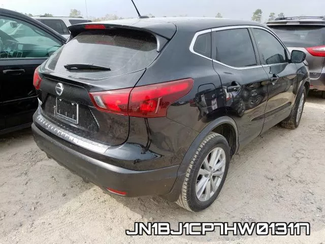 JN1BJ1CP7HW013117_4.webp