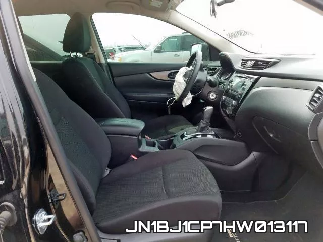 JN1BJ1CP7HW013117_5.webp