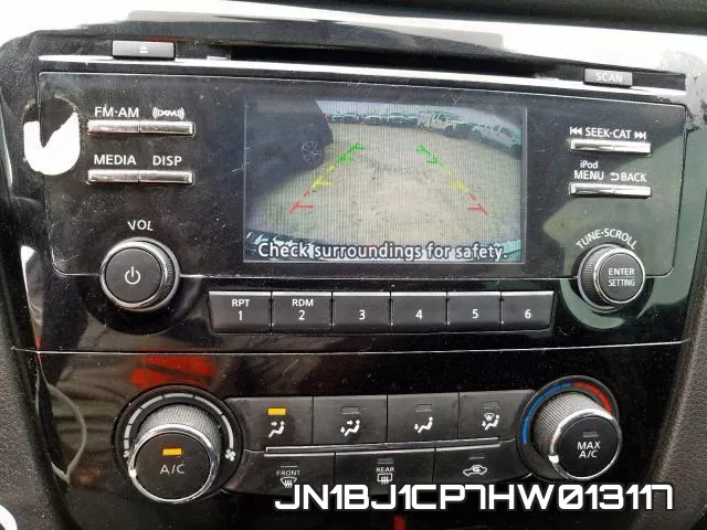 JN1BJ1CP7HW013117_9.webp